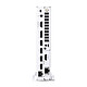 MSI PRO DP10 A14MG-006EU (Blanc) pas cher