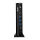 Acheter MSI PRO DP10 A14MG-004EU (Noir)