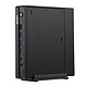 PC de bureau