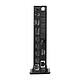 MSI PRO DP10 A14MG-004EU (Noir) pas cher