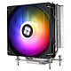 Thermalright Assassin X 120 Refined SE ARGB Ventola per processore ARGB per socket e AMD AM4/AM5