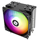 Nota Thermalright Assassin X 120 Refined SE ARGB