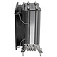 Acquista Thermalright Assassin X 120 Refined SE ARGB