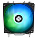 Thermalright Assassin X 120 Refined SE ARGB economico