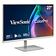 Ecran PC