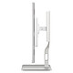 Acheter ViewSonic 27" LED - ColorPro VP2766-2K-W