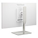 ViewSonic 27" LED - ColorPro VP2766-2K-W pas cher