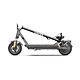 Acheter Navee GT5 Pro