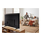 Samsung Mini LED 55M74H a bajo precio