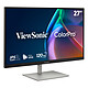 Ecran PC