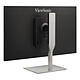ViewSonic 27" LED - ColorPro VP2766-2K pas cher