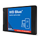 Disque SSD