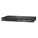 HPE Aruba Networking CX 6000 24P 4SFP (R8N88B) Switch manageable 24 ports 10/100/1000 Mbps + 4 SFP