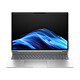 HP ProBook 4 G1a 16 pouces (B9YS2ET) AMD Ryzen 5 230 8 Go SSD 512 Go 16" LED Full HD+ Wi-Fi 7/Bluetooth Webcam Windows 11 Professionnel