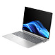 Avis HP ProBook 4 G1a 16 pouces (B9YS4ET)