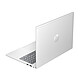 HP ProBook 4 G1ah 16 pouces (B39VZAT) pas cher