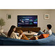 Comprar Samsung Neo QLED 75QN80H