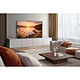 Samsung Neo QLED 85QN80H a bajo precio