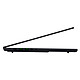 Avis Razer Blade 16 (RZ09-05818FN4-R3F1)