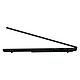Acheter Razer Blade 16 (RZ09-05818FN4-R3F1)