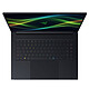 PC portable