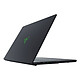 Razer Blade 16 (RZ09-05819FN9-R3F1) pas cher