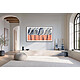 Comprar Samsung QLED The Frame TQ65LS03HE