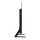 Opiniones sobre Samsung OLED TQ42S92H