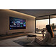 Samsung OLED TQ55S92H pas cher