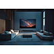 Acheter Samsung OLED TQ65S92H