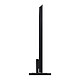 Avis Samsung Micro RGB TMR65R85H