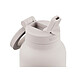 Acheter Ringo Pro XL 950ML Ivoire