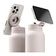 Ringo Pro XL 950ML Ivoire pas cher