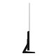 Avis Samsung OLED TQ77S95H