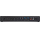 Station d'accueil PC portable