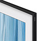 Avis Samsung Neo QLED The Frame Pro TQ55LS03HW