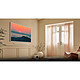 Samsung Neo QLED The Frame Pro TQ75LS03HW pas cher