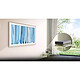 Acheter Samsung Neo QLED The Frame Pro TQ65LS03HW