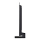 Avis LG OLED48C6
