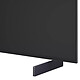 Acheter LG OLED48C6