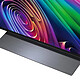 LG OLED65C6 pas cher