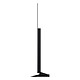 Acheter LG OLED77C6