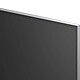 Acheter LG OLED83G6