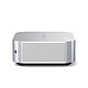 Avis Satechi CubeDock Thunderbolt 5 avec slot SSD - Argent