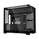 Boîtier PC