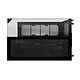 Acheter Lian Li O11 Vision-M (Noir)