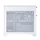 Avis Lian Li O11 Vision-M (Blanc)