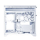 Acheter Lian Li O11 Vision-M (Blanc)