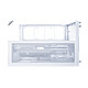 Lian Li O11 Vision-M (Blanc) pas cher