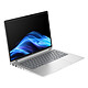 PC portable